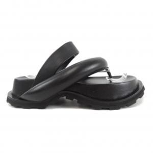 新品】JIL SANDER ジルサンダー サンダル 35（JIL SANDER(ジル