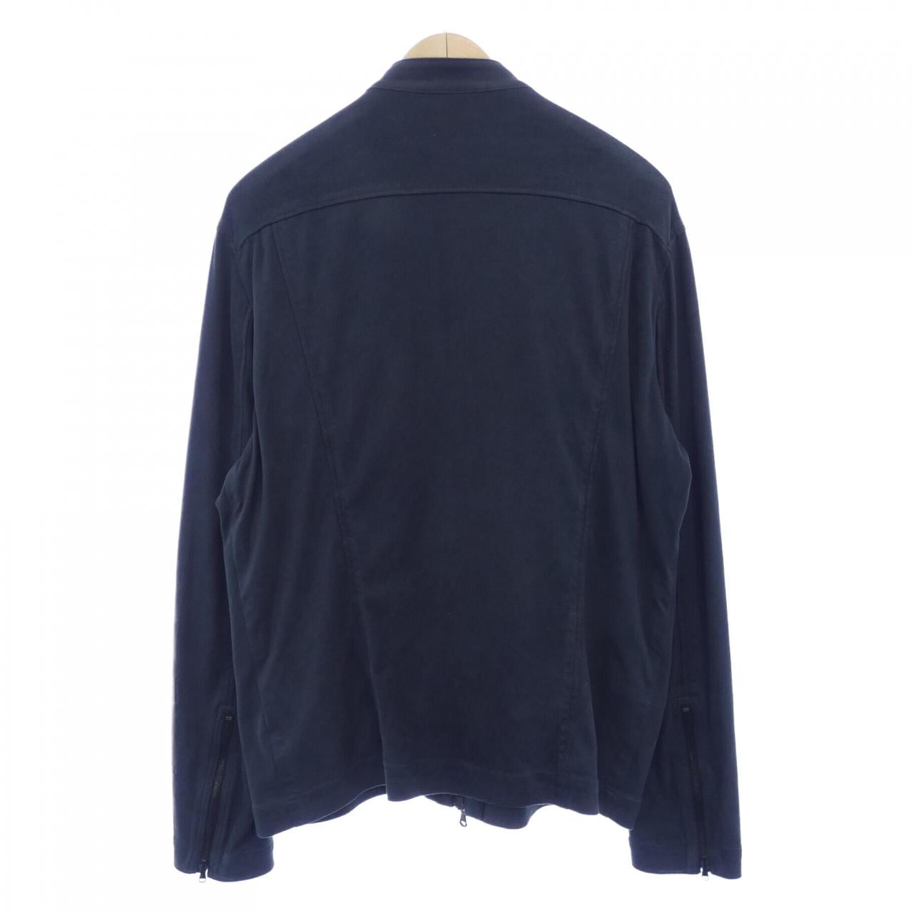 タトラス TATRAS ジャケット