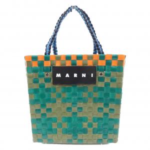 マルニ MARNI BAG