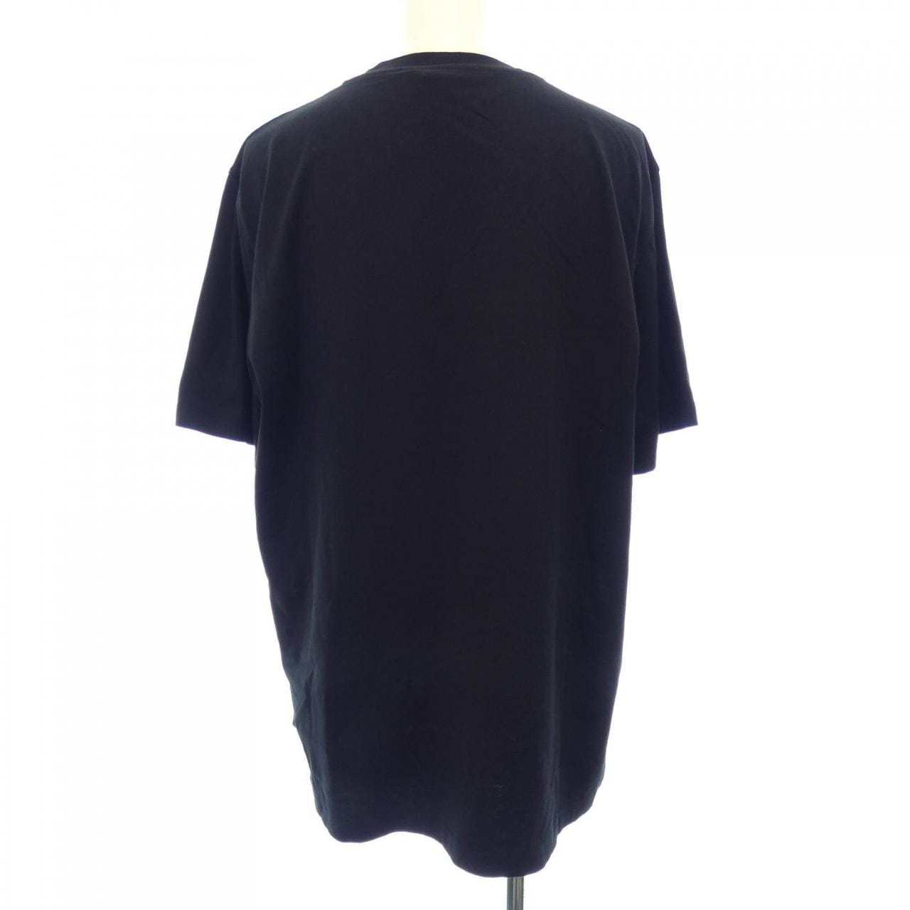ステラマッカートニー STELLA MCCARTNEY Tシャツ