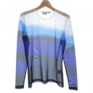 ドリスヴァンノッテン DRIES VAN NOTEN トップス