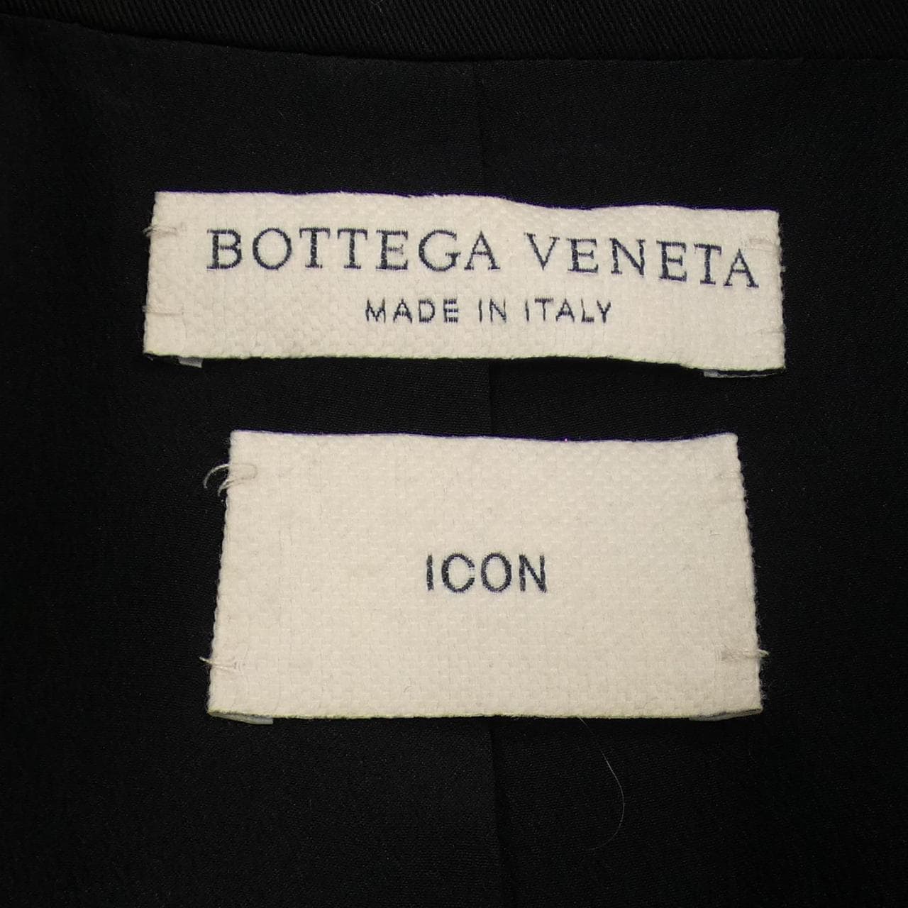 ボッテガヴェネタ BOTTEGA VENETA ジャケット