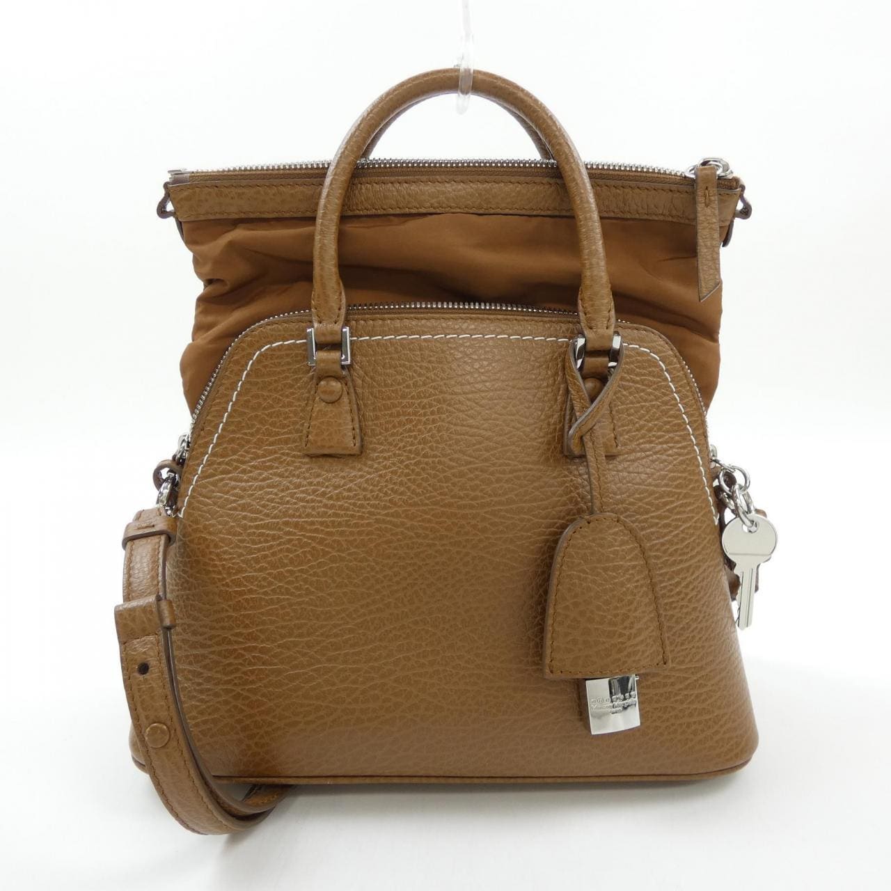 Maison Maison Margiela BAG