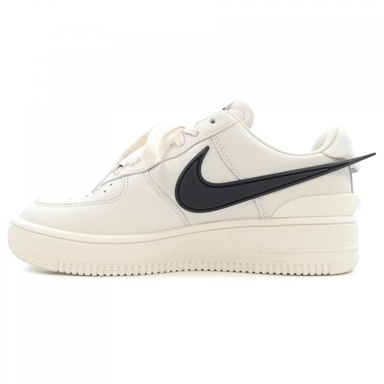 耐克NIKE运动鞋