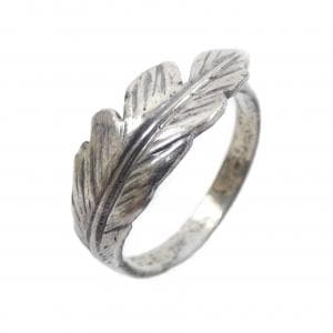 MANON RING