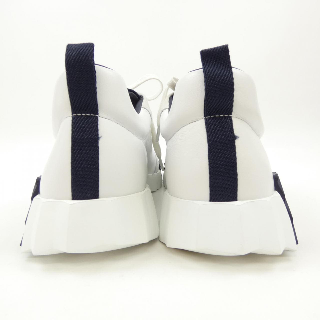 エルメス HERMES スニーカー