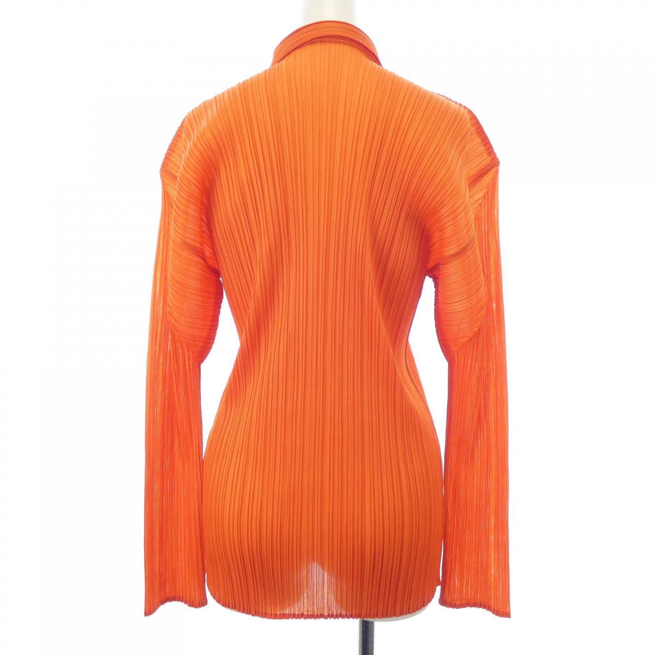 [vintage] ISSEY MIYAKE Tops
