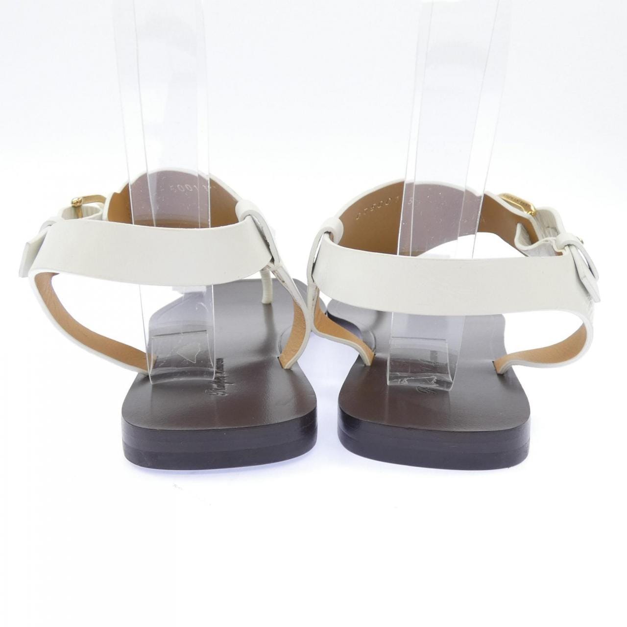 ラルフローレン RALPH LAUREN サンダル