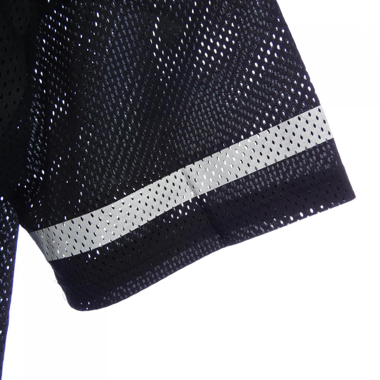 ネイバーフッド NEIGHBORHOOD トップス