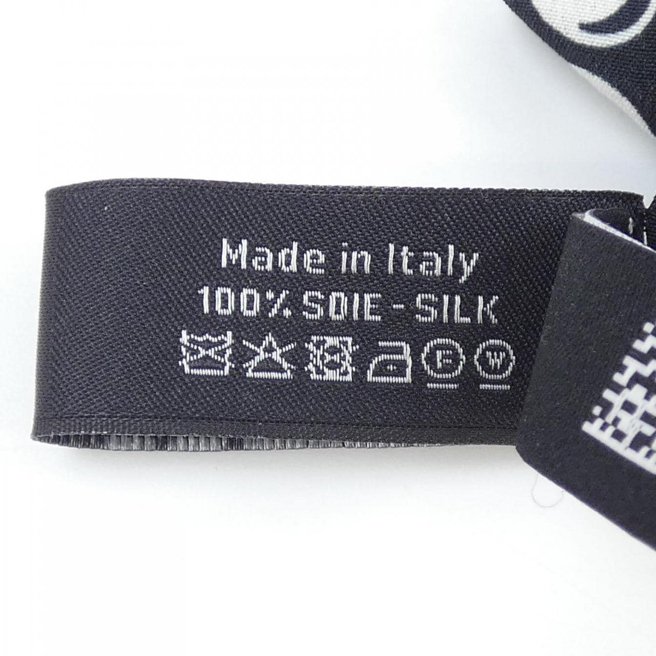 シャネル CHANEL AAB012B20412 STOLE