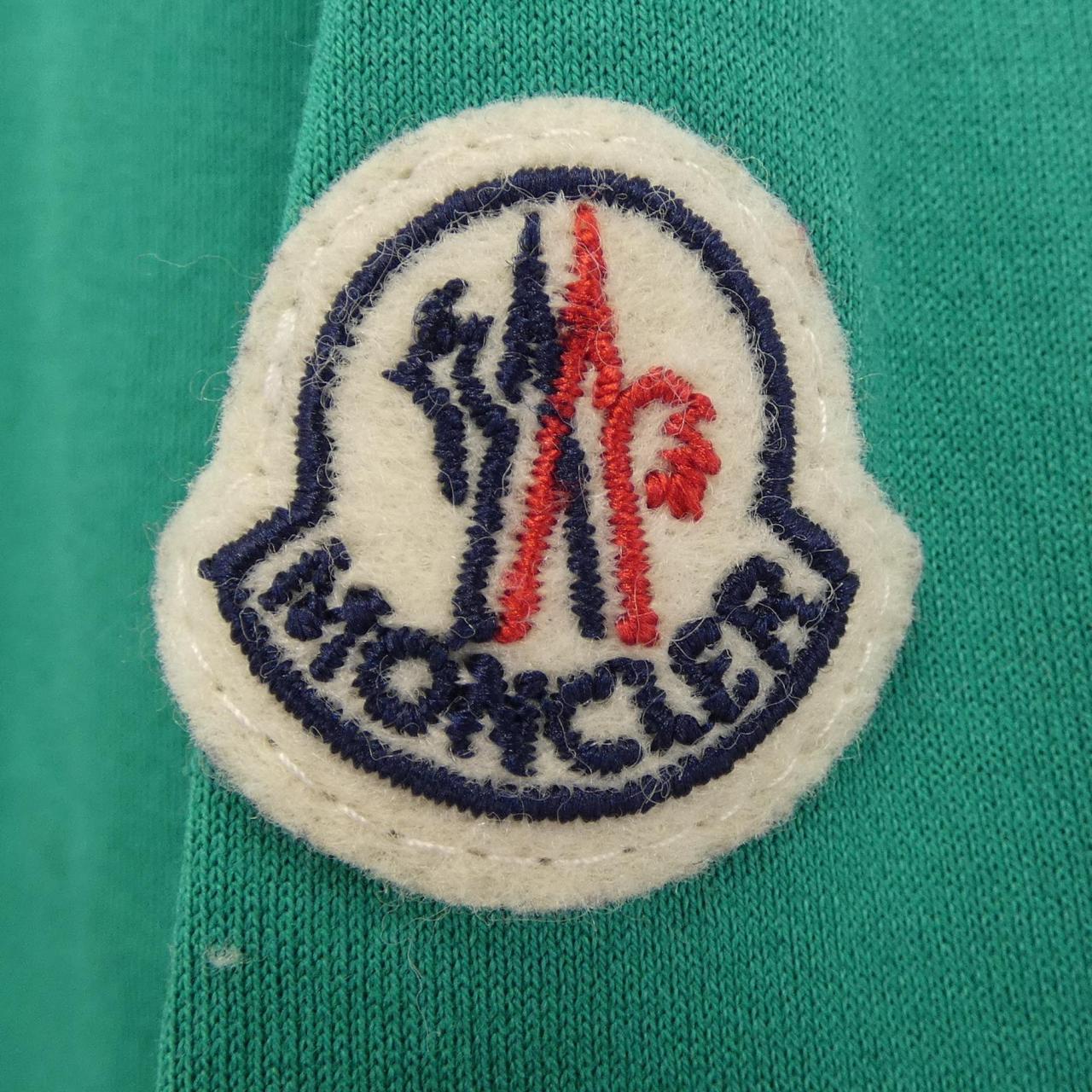 モンクレール MONCLER Tシャツ