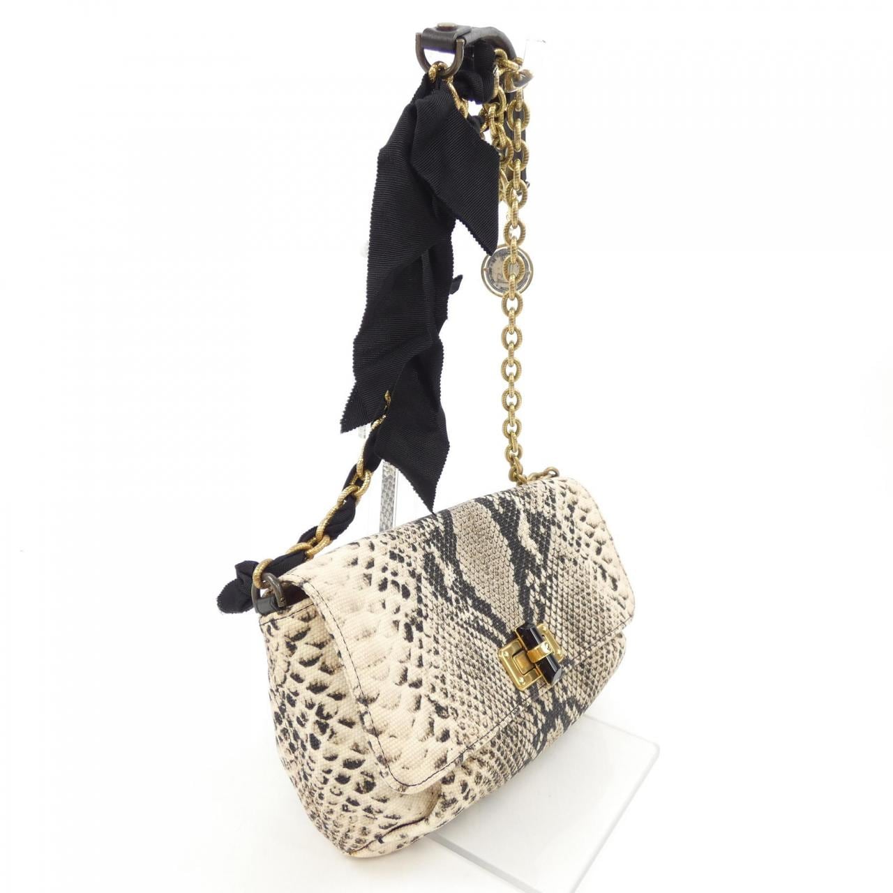 ランバン LANVIN BAG