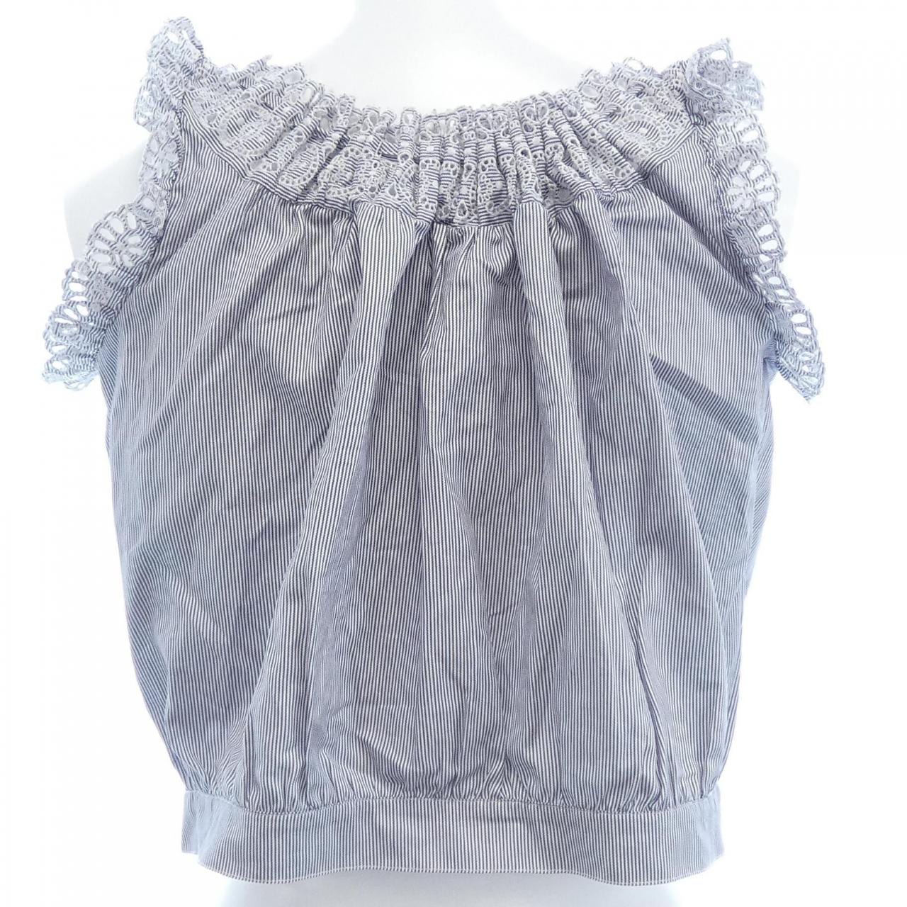 セリーヌ CELINE 2B982984T トップス