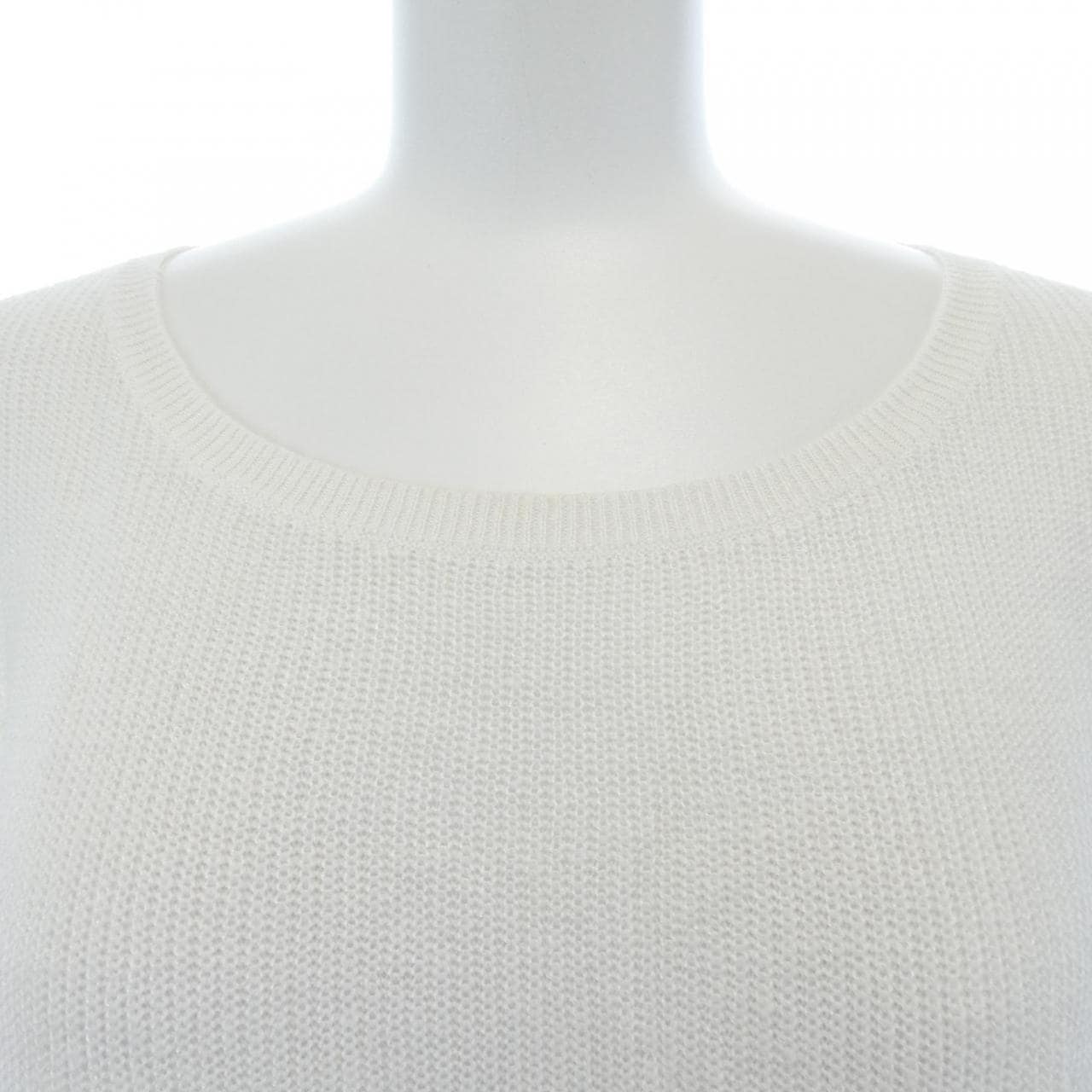 セオリーリュクス Theory luxe 03-7201710 ニット