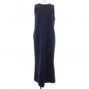 バーニーズニューヨーク BARNEYS NEW YORK ワンピース