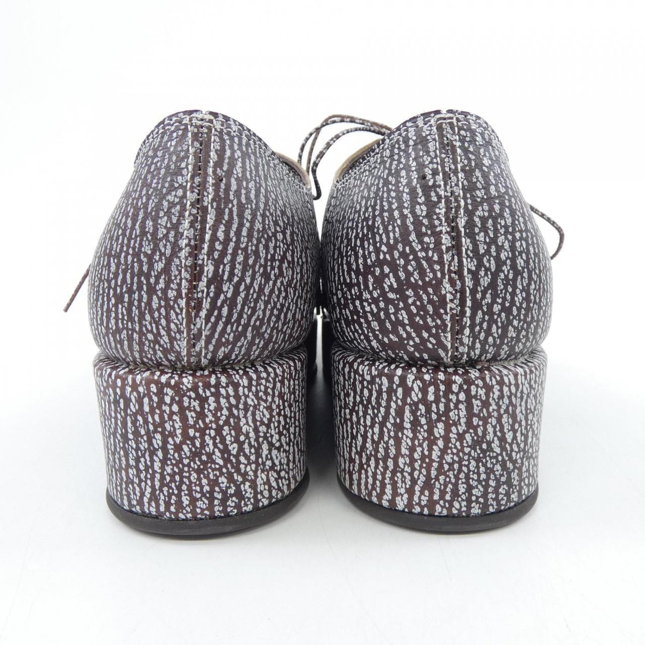 SOIIHM SOI-1-09H-P シューズ