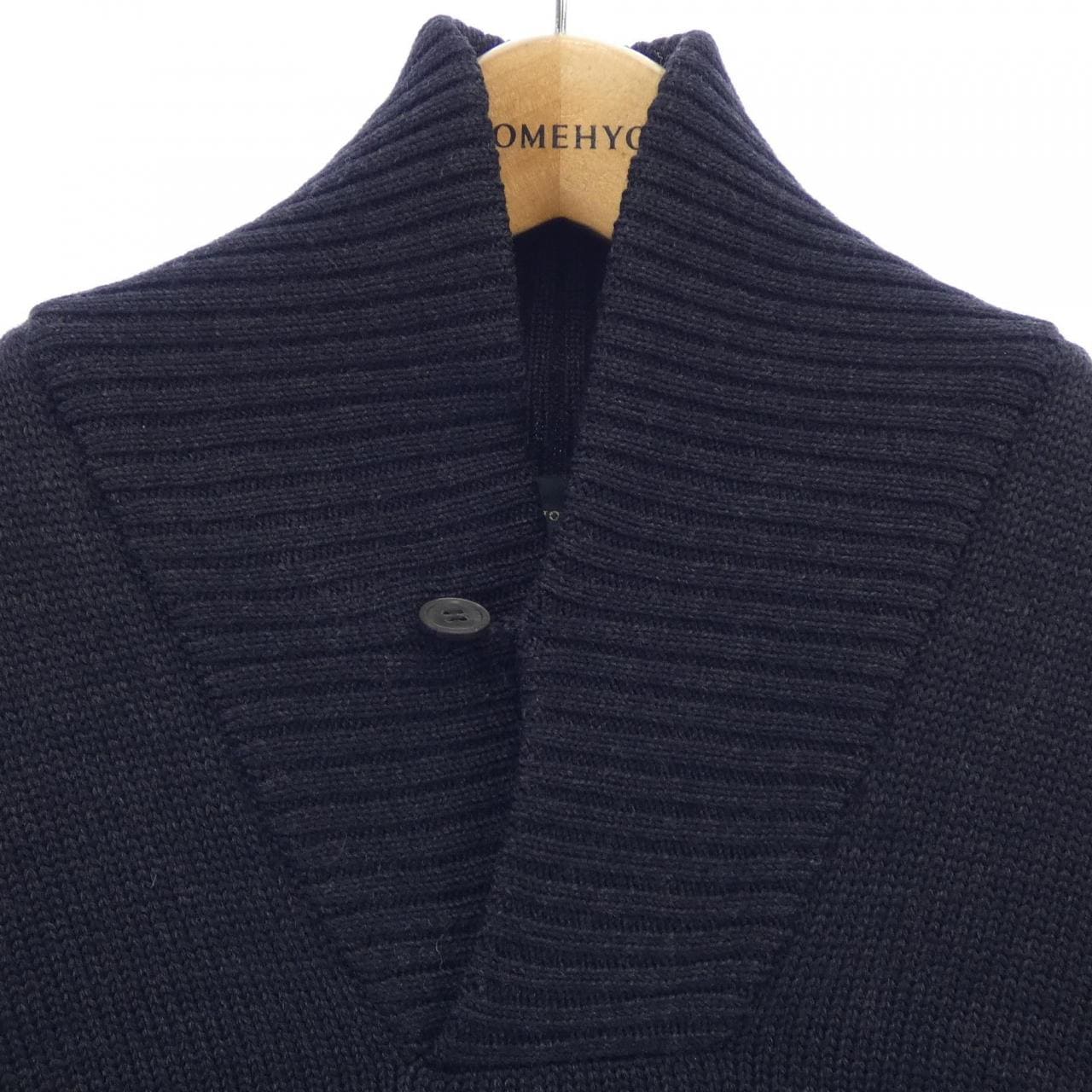 ザノーネ ZANONE ニット