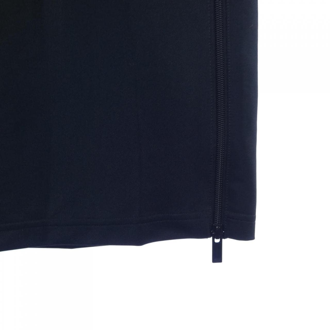 阿迪達斯ADIDAS IW5518裙