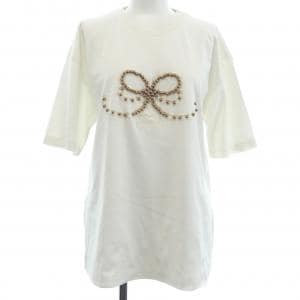 フェンディ FENDI FS7011 A3MA Tシャツ