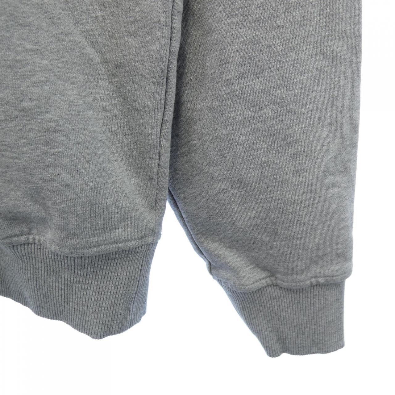 ジェイダブルアンダーソン J.W.ANDERSON JW0215PG1632907 スウェット