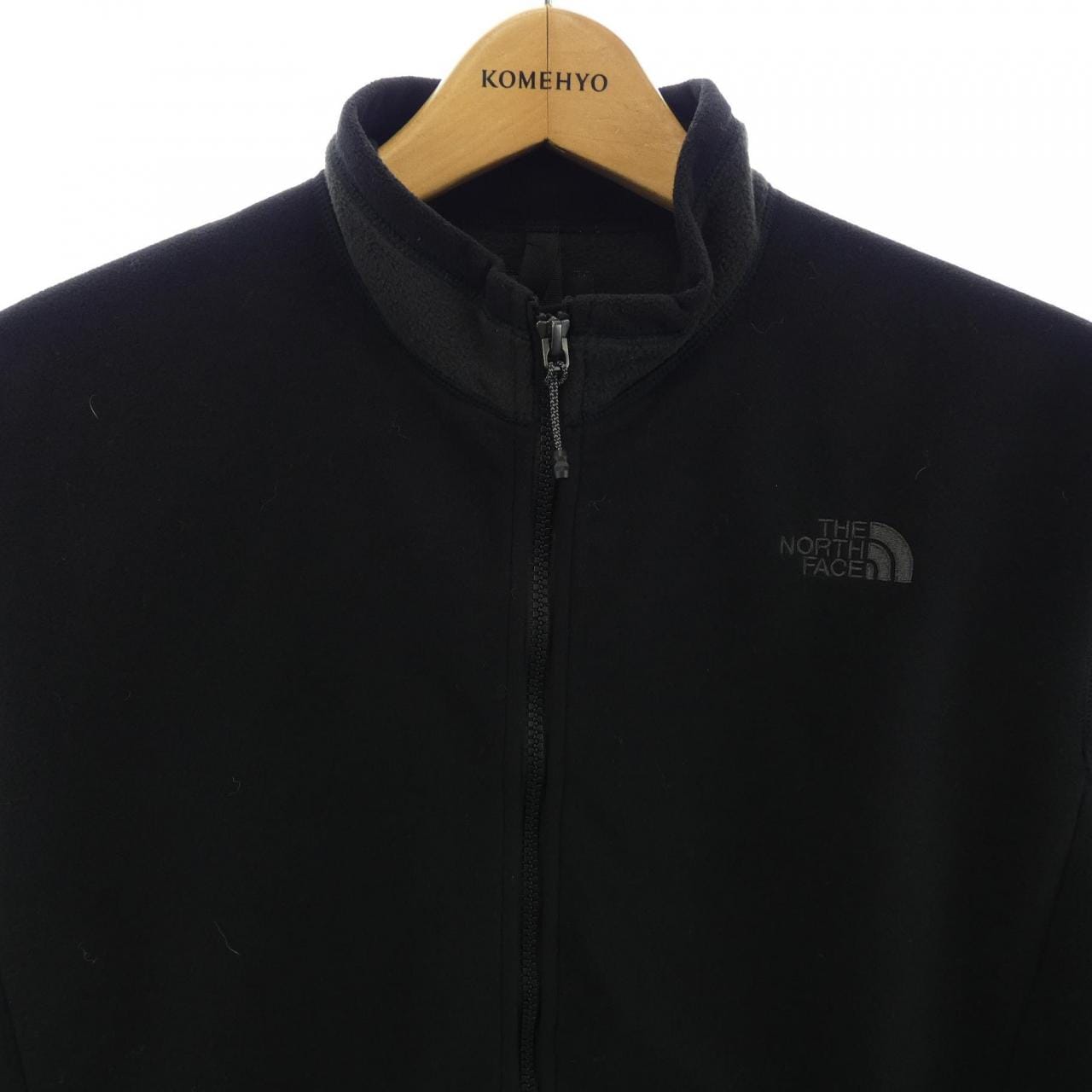 ザノースフェイス THE NORTH FACE NL72560R ジャケット
