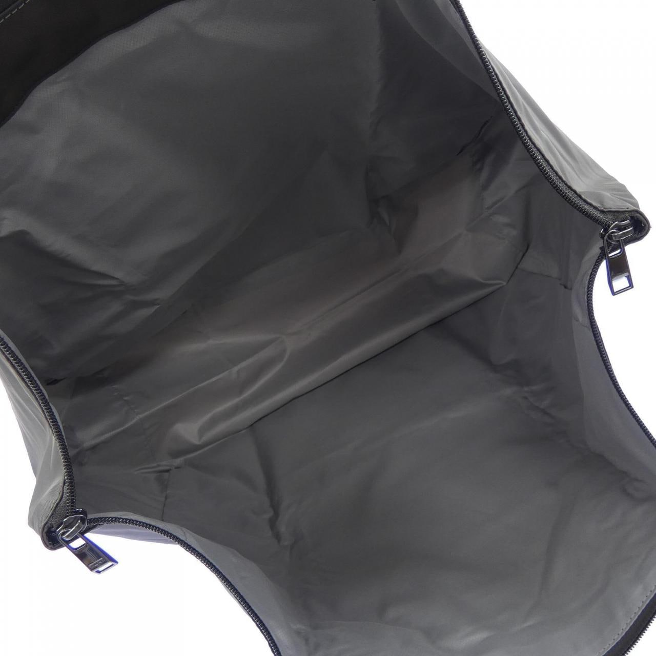 トゥミ TUMI BAG
