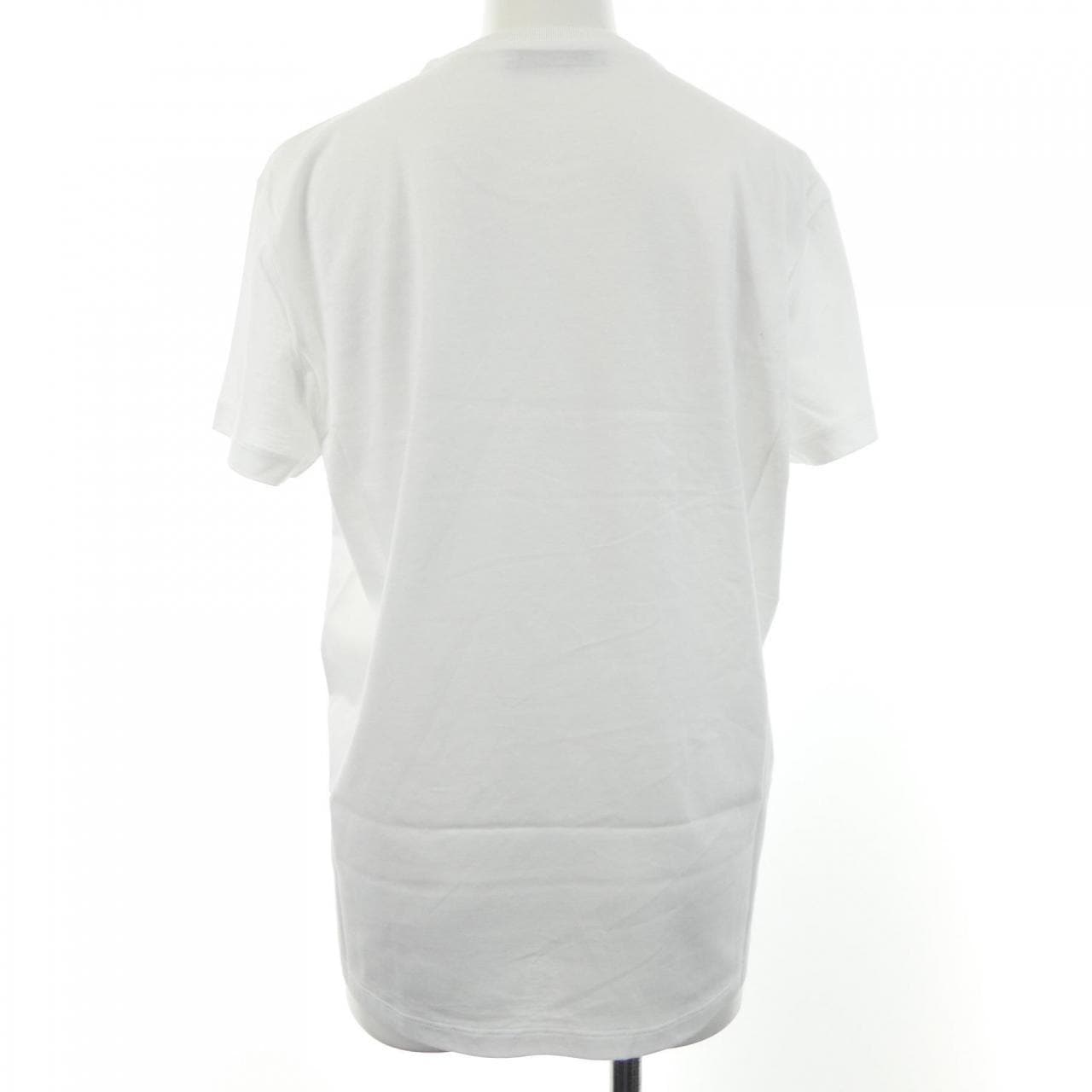 プラダ PRADA DNA604 S151 11CD Tシャツ