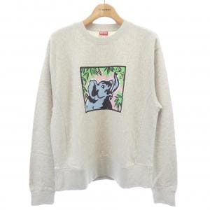 ケンゾー KENZO FF55SW2604MF スウェット