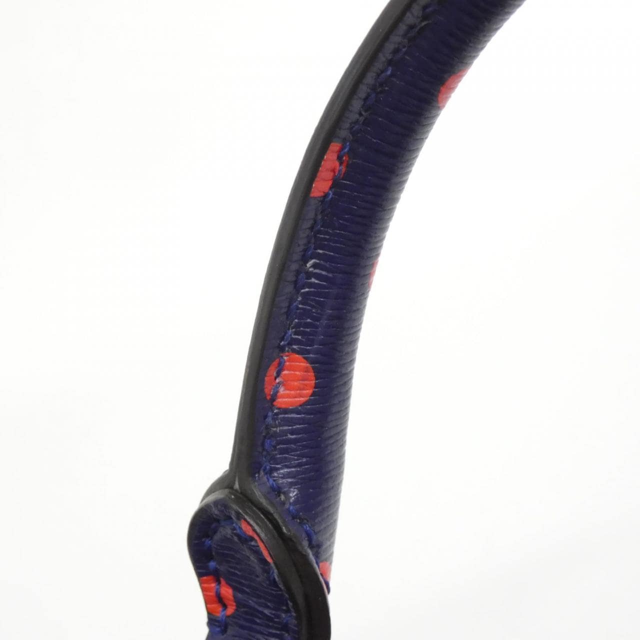 GUCCI HORSEBIT 1955 621220 1V40G包包