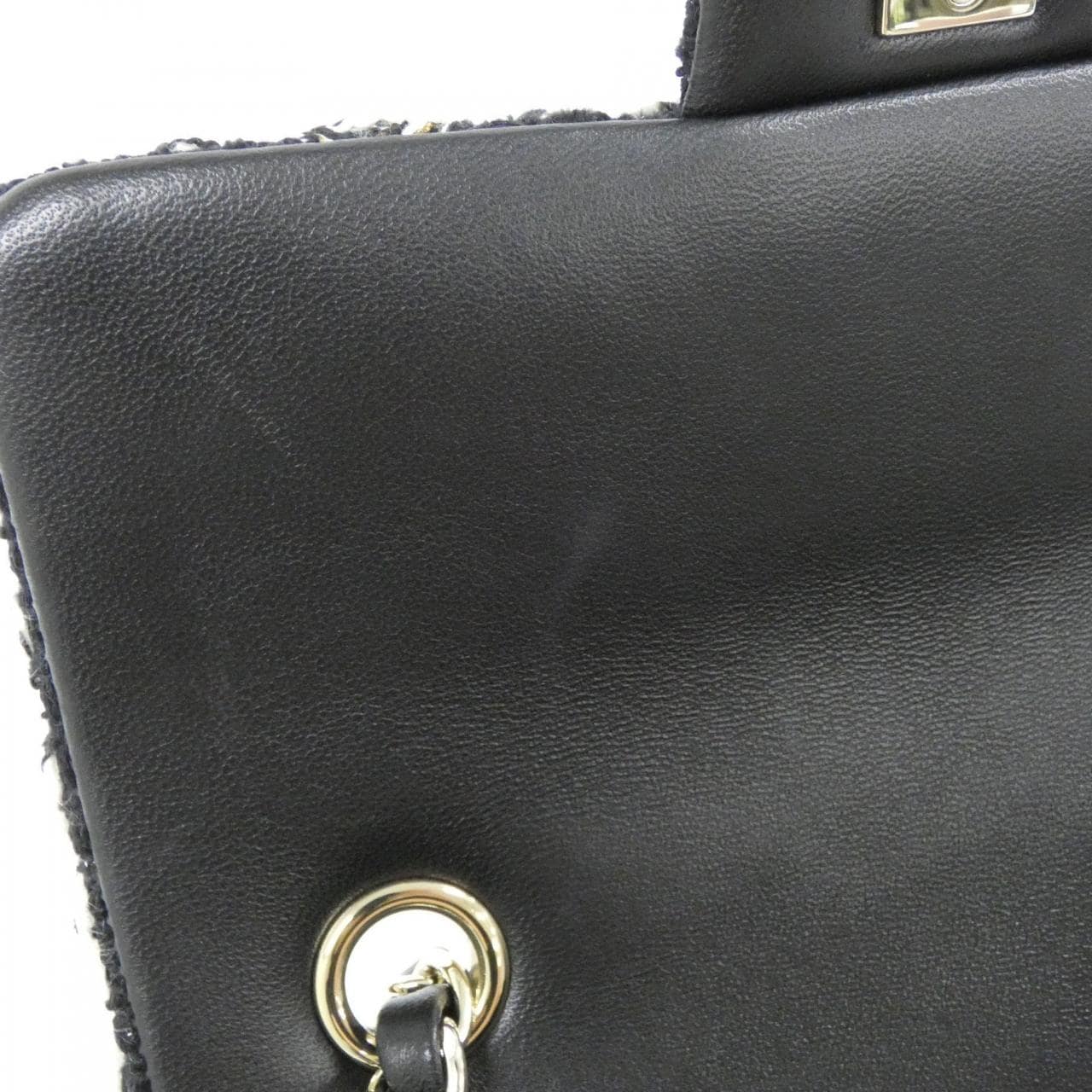 シャネル 69900 ショルダーバッグ