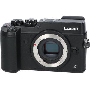 ＰＡＮＡＳＯＮＩＣ　ＤＭＣ－ＧＸ８