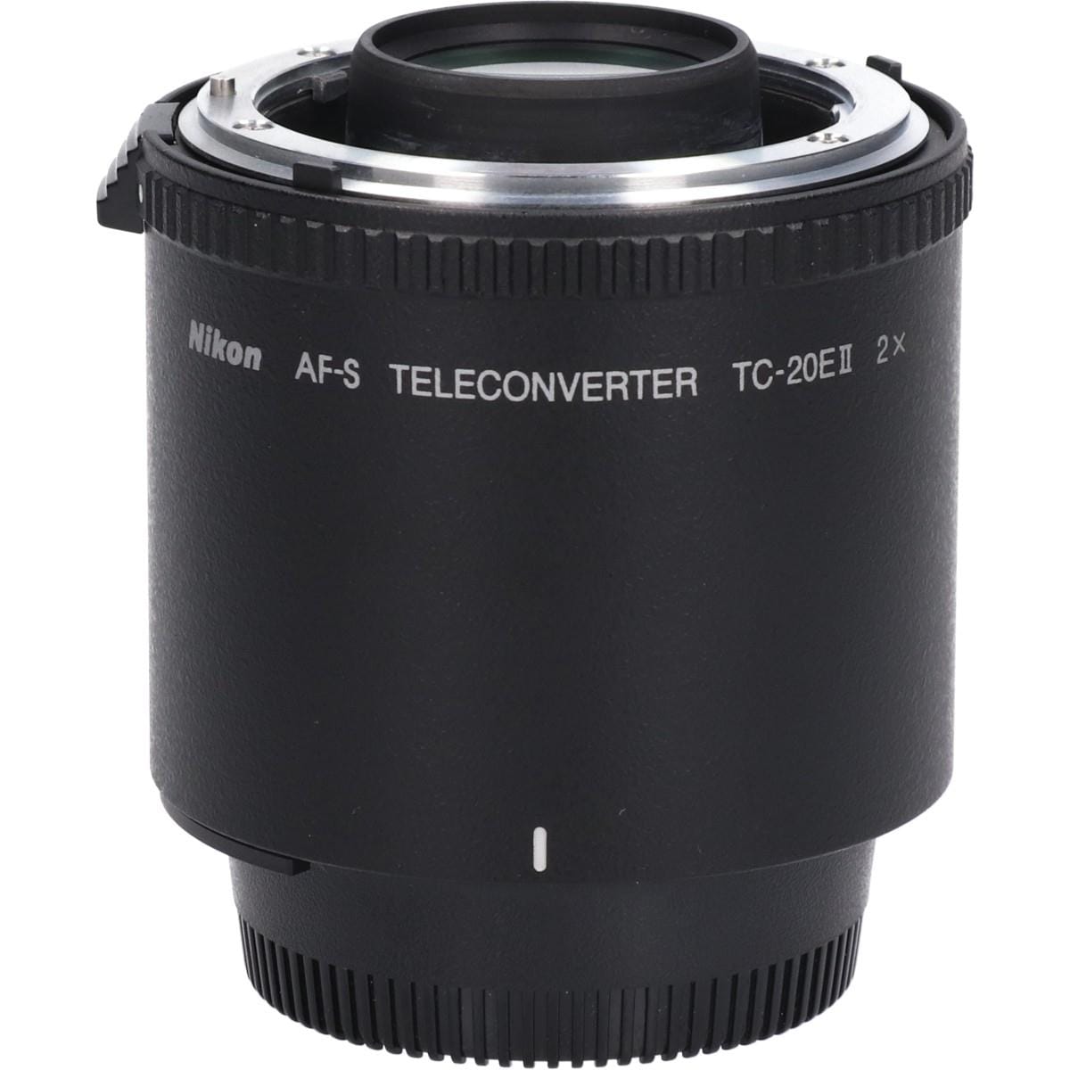 ＴＣ－２０ＥＩＩ