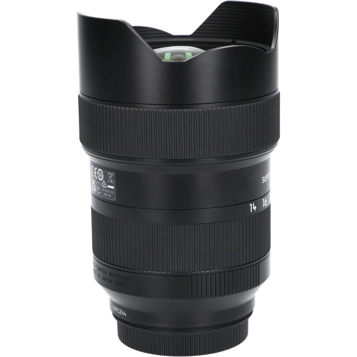 S-VARIO-ELMARIT14-24mm F2.8