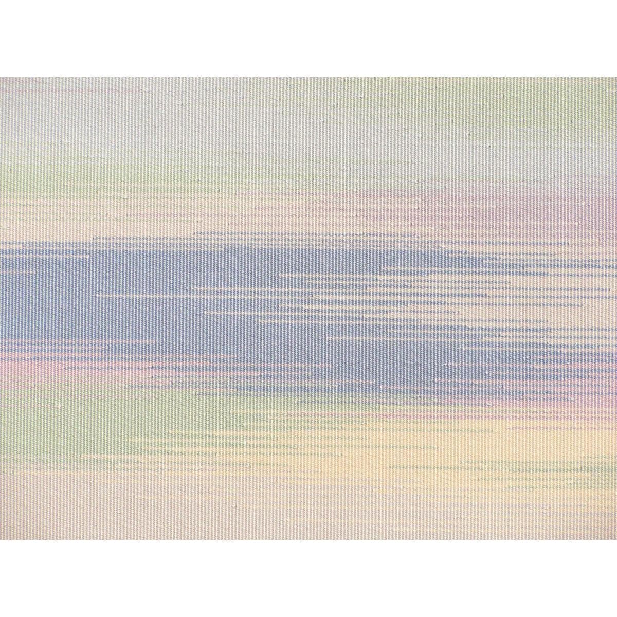 名古屋帯【川島織物】綴織