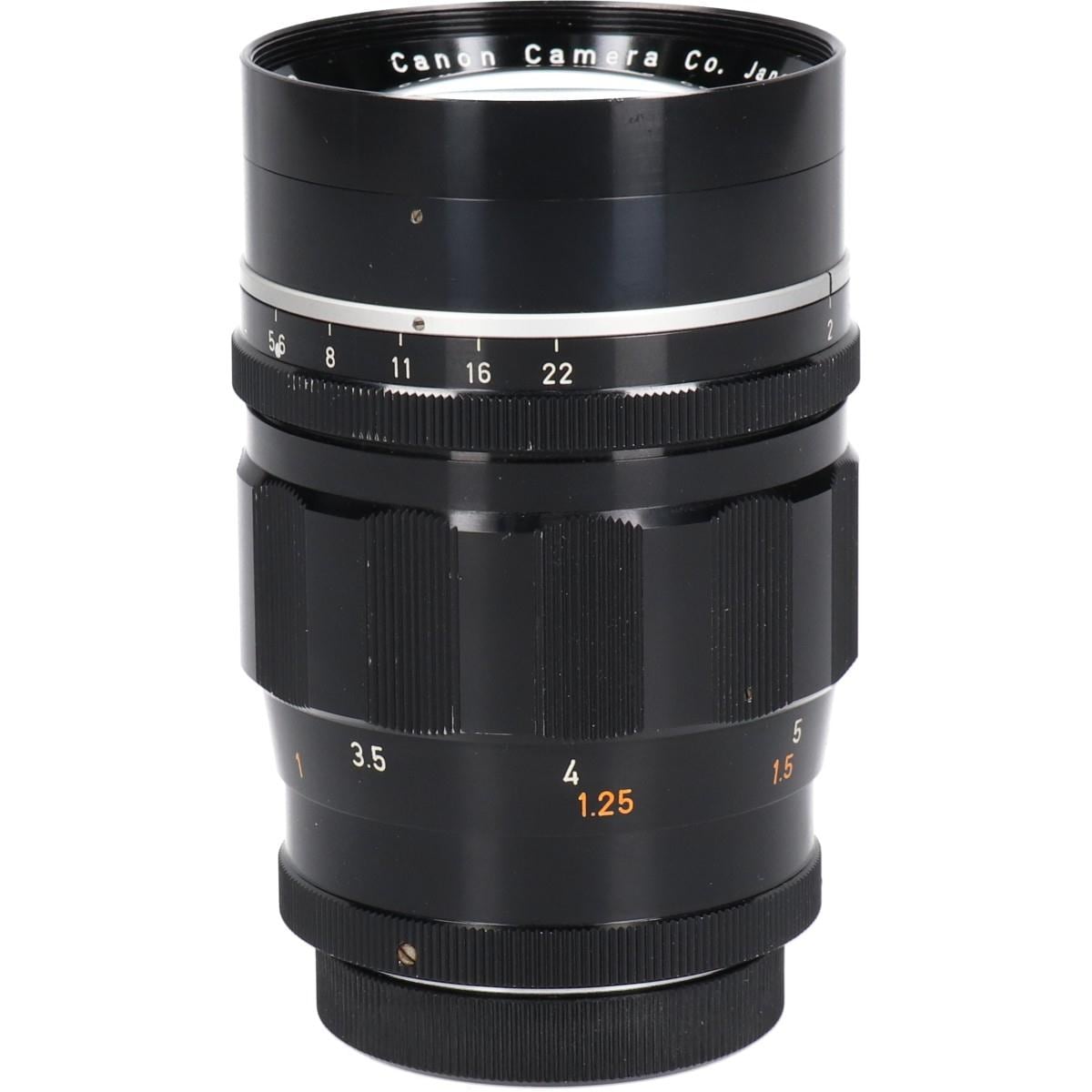 Ｌ１００ｍｍ　Ｆ２