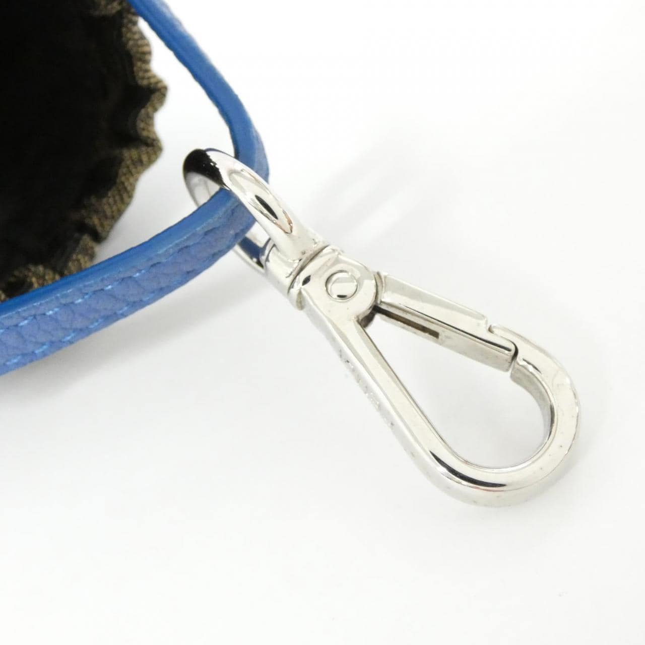 FENDI 7AS158 AMAD 包袋小饰物