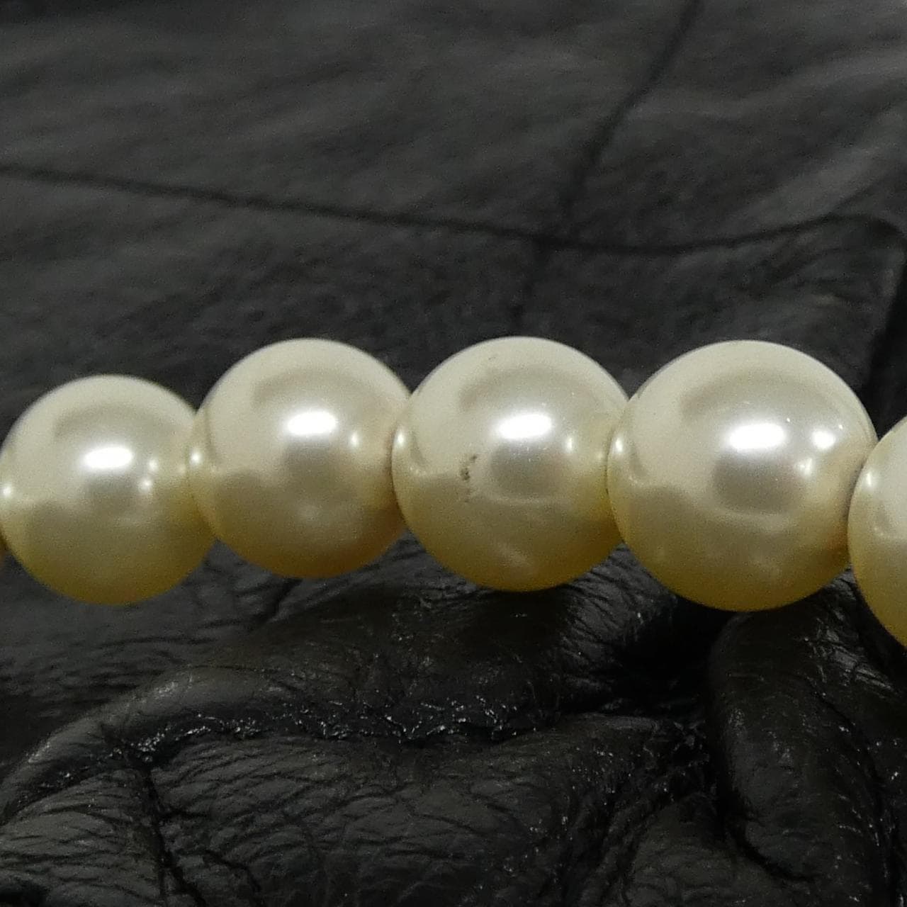 シャネル シャネル22 ライン AS3980 バッグ