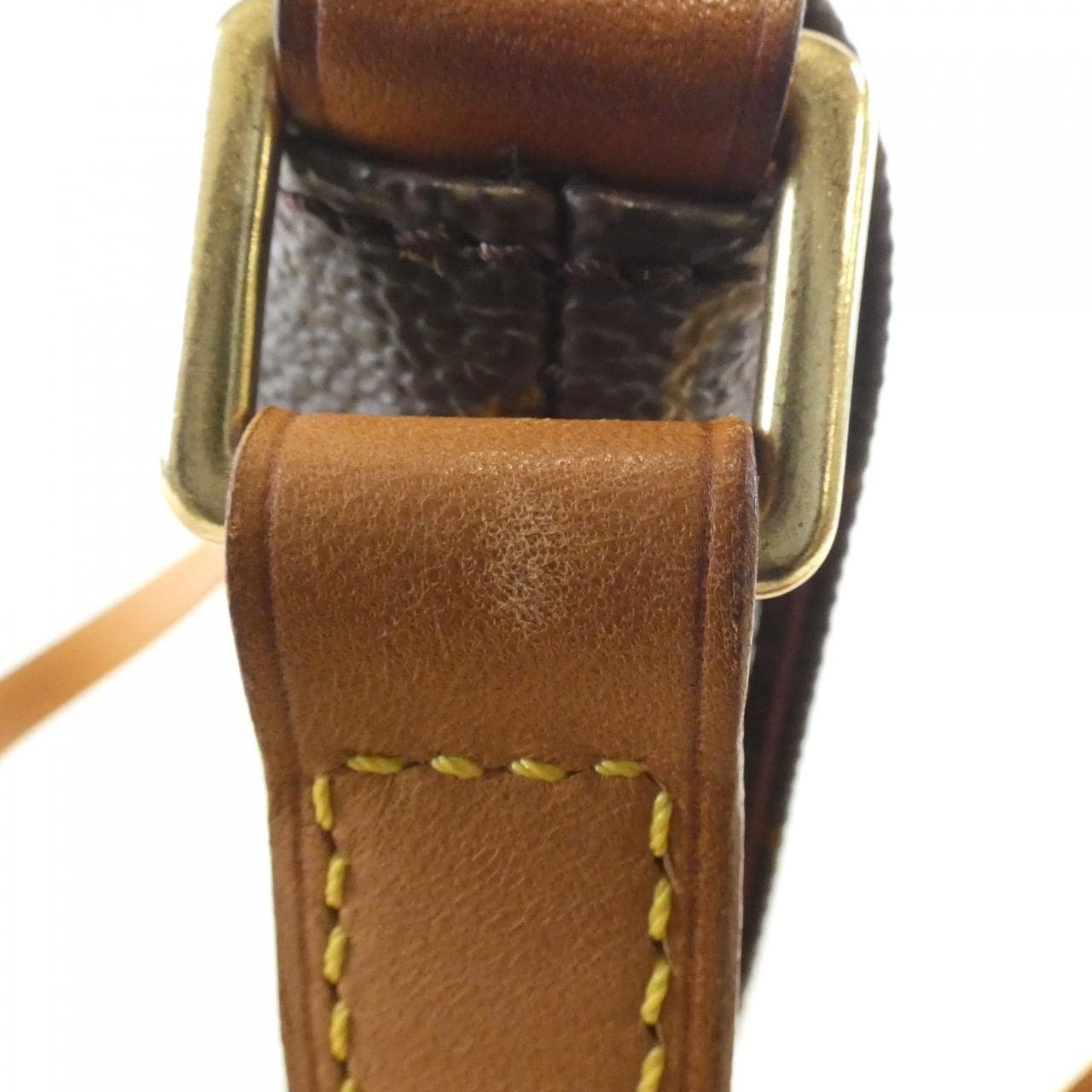 ルイヴィトン モノグラム ミュゼット タンゴ M51257 ショルダーバッグ