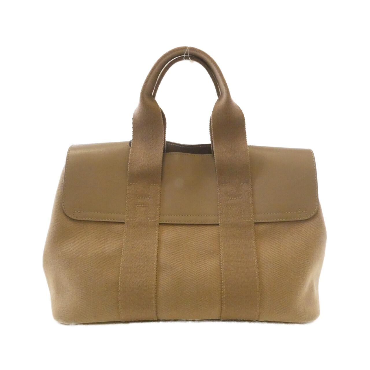 エルメス ヴァルパライソ PM 049012CK バッグ