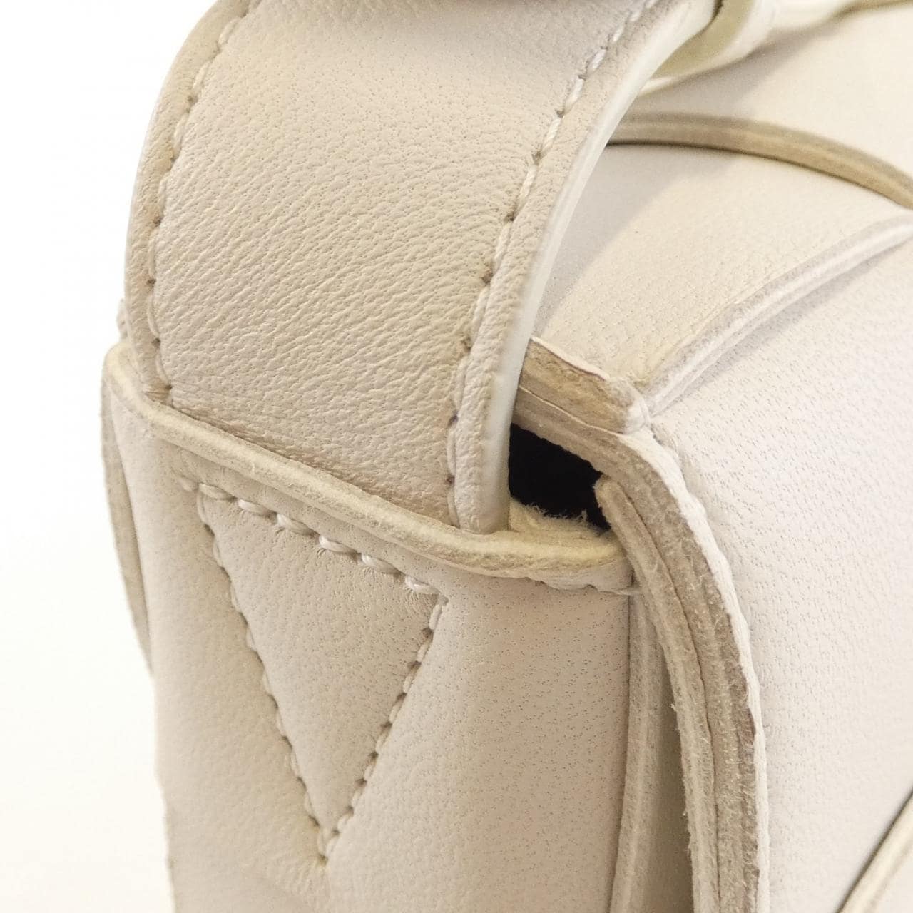 BOTTEGA VENETA 730848 VMAY1 单肩包