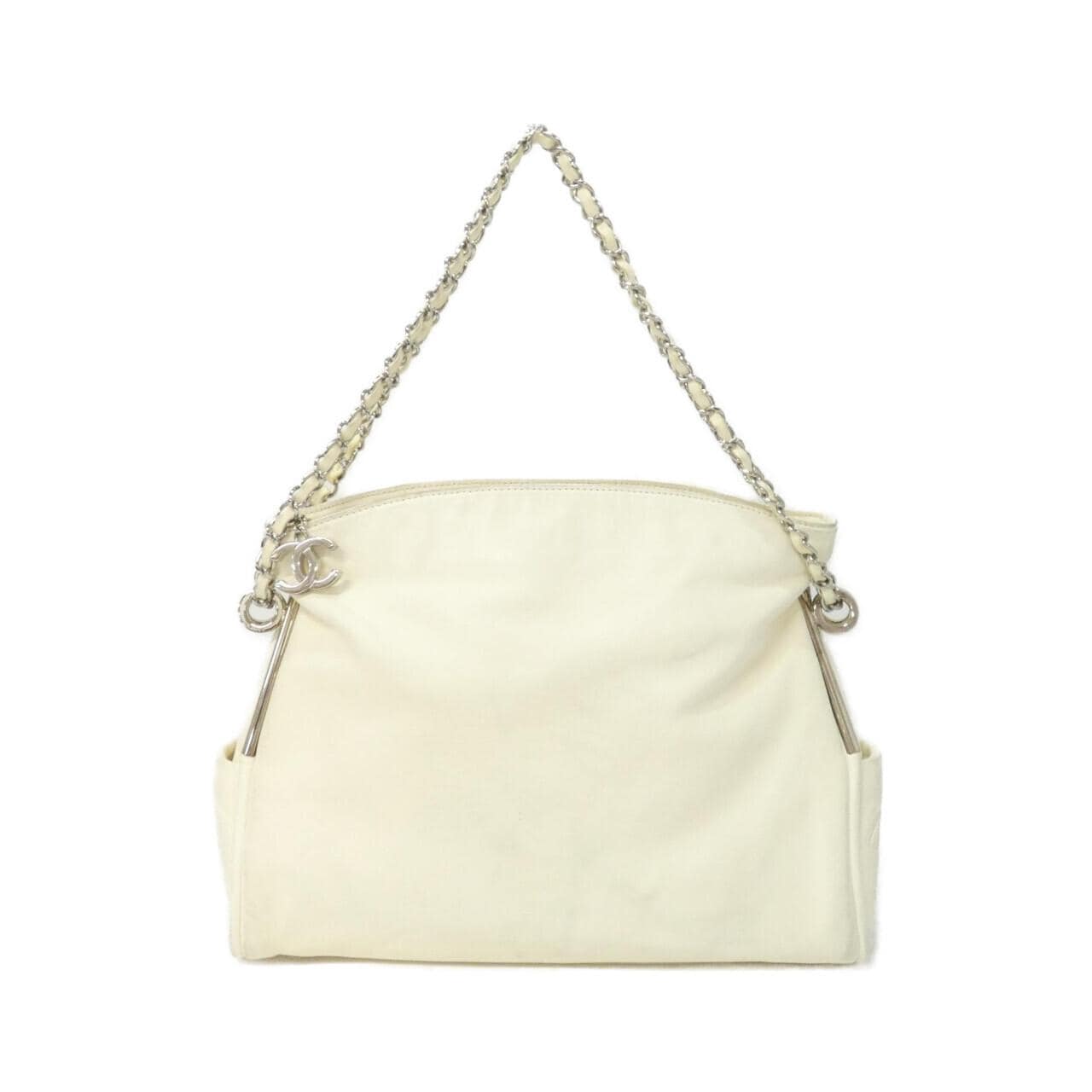 シャネル 28575 ショルダーバッグ