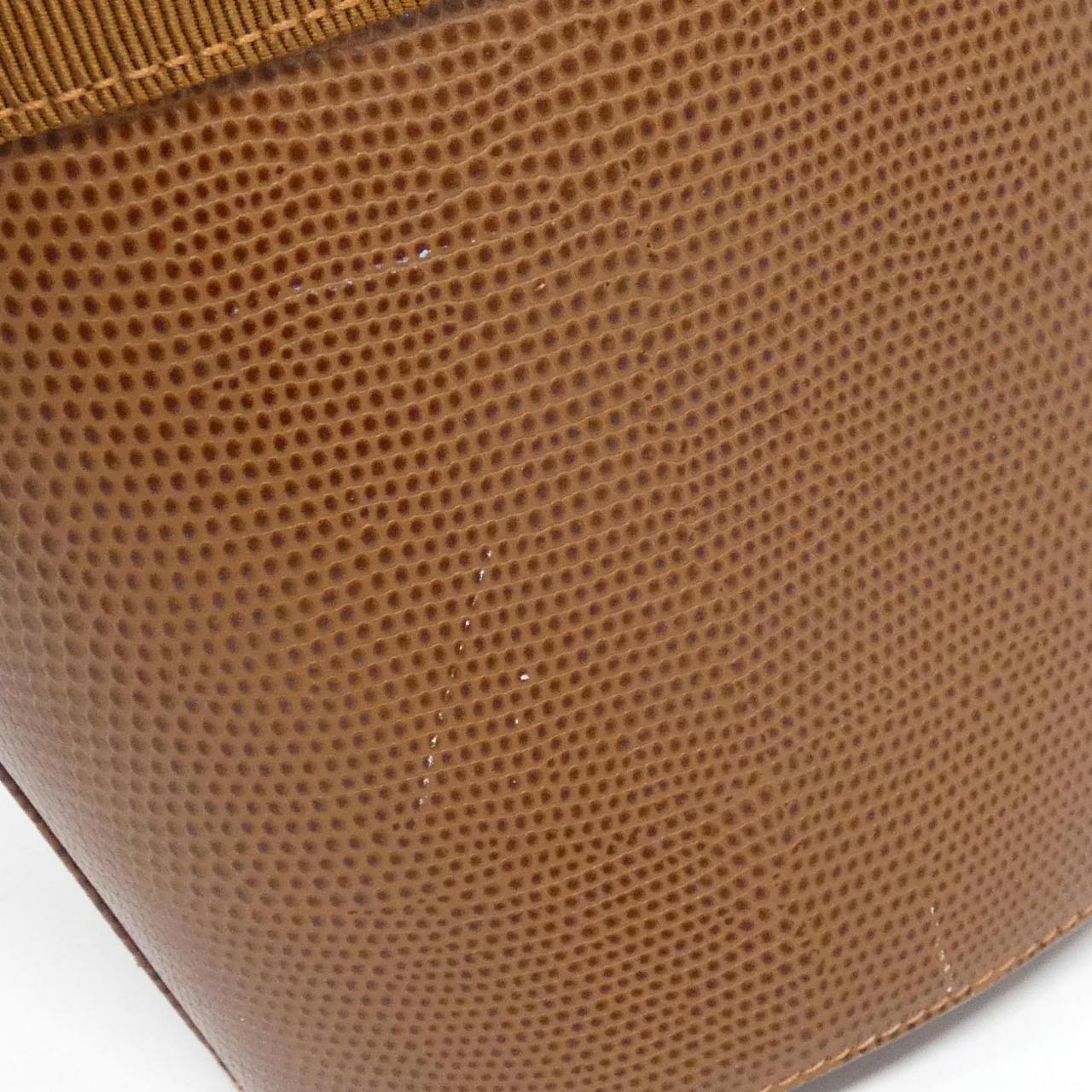 【ヴィンテージ】サルヴァトーレフェラガモ 21 6161 バッグ