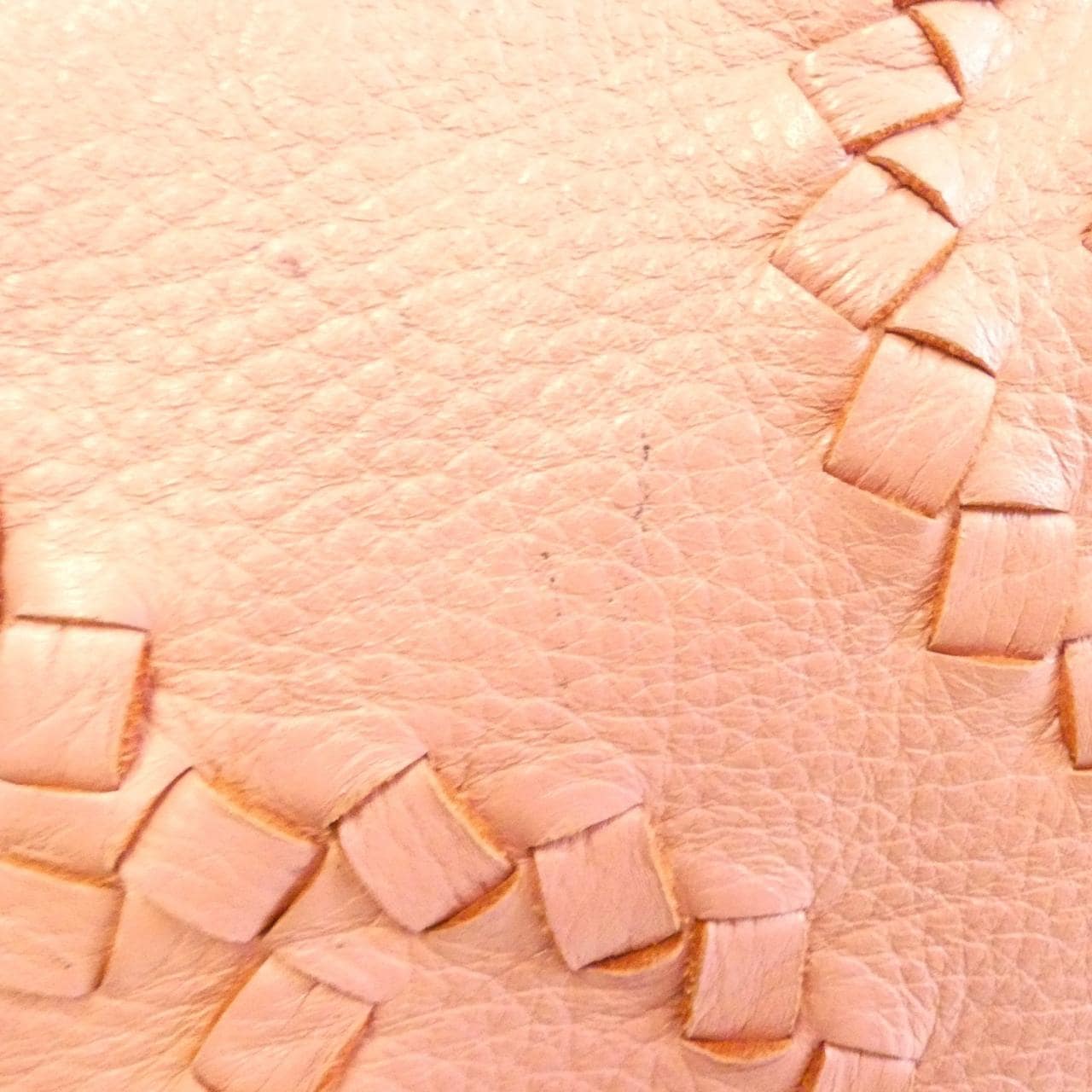 ボッテガヴェネタ 194900 VG0DO バッグ