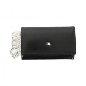 モンブラン 7161 キーケース