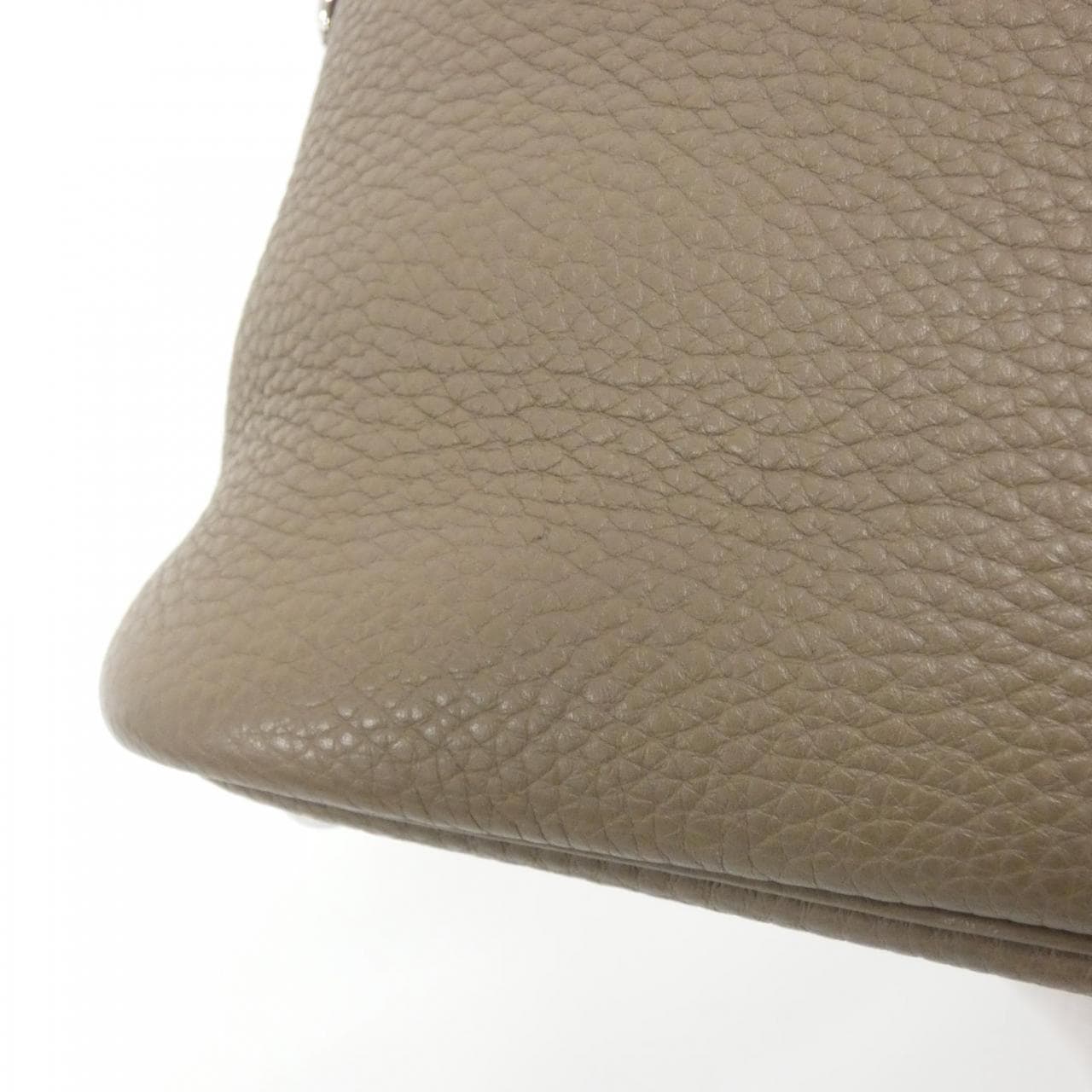 エルメス ボリード 31cm 073419CK バッグ