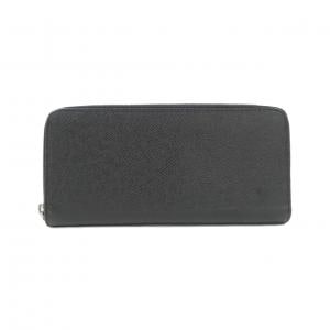 ルイヴィトン タイガ ジッピー ウォレット ホリゾンタル M31071 財布