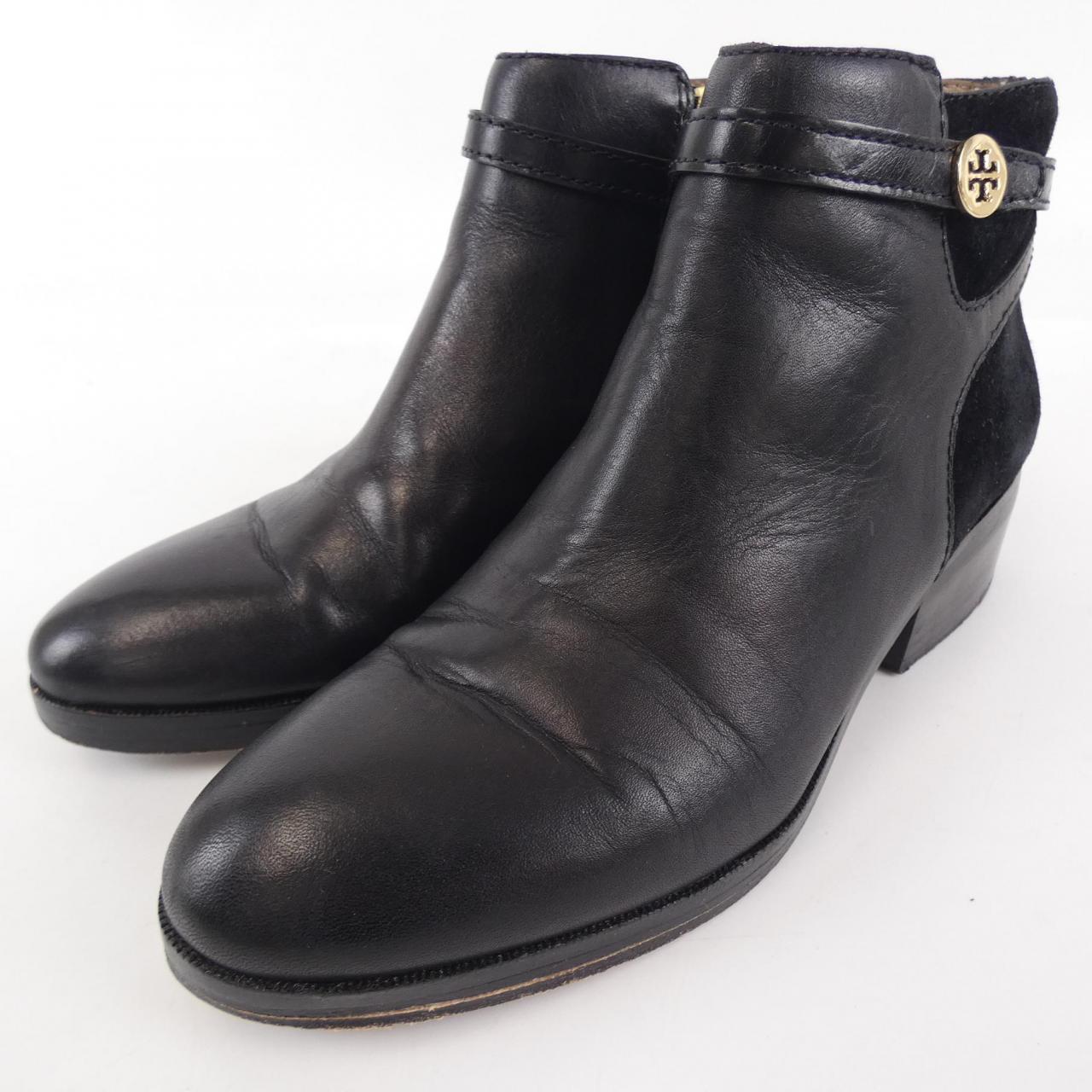 TORY BURCH TORY BURCH Boots