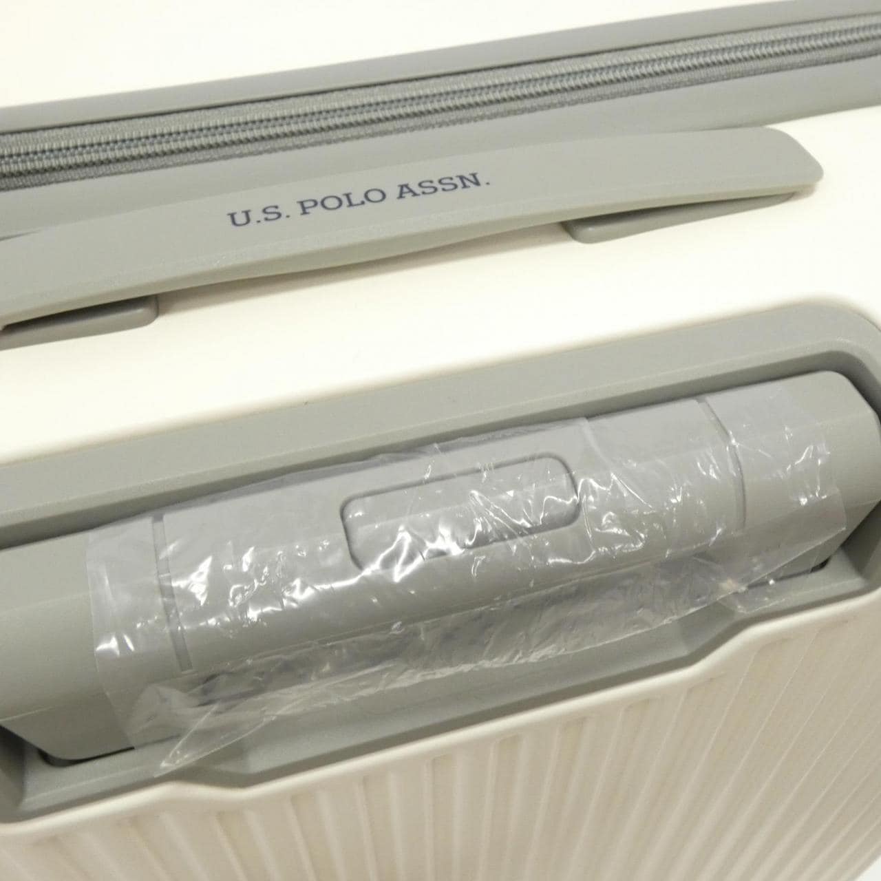 [新品] U.S.POLO ASSN. US3001行李箱