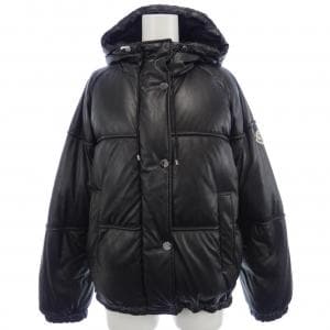 モンクレール MONCLER CLARABIDE ダウンジャケット