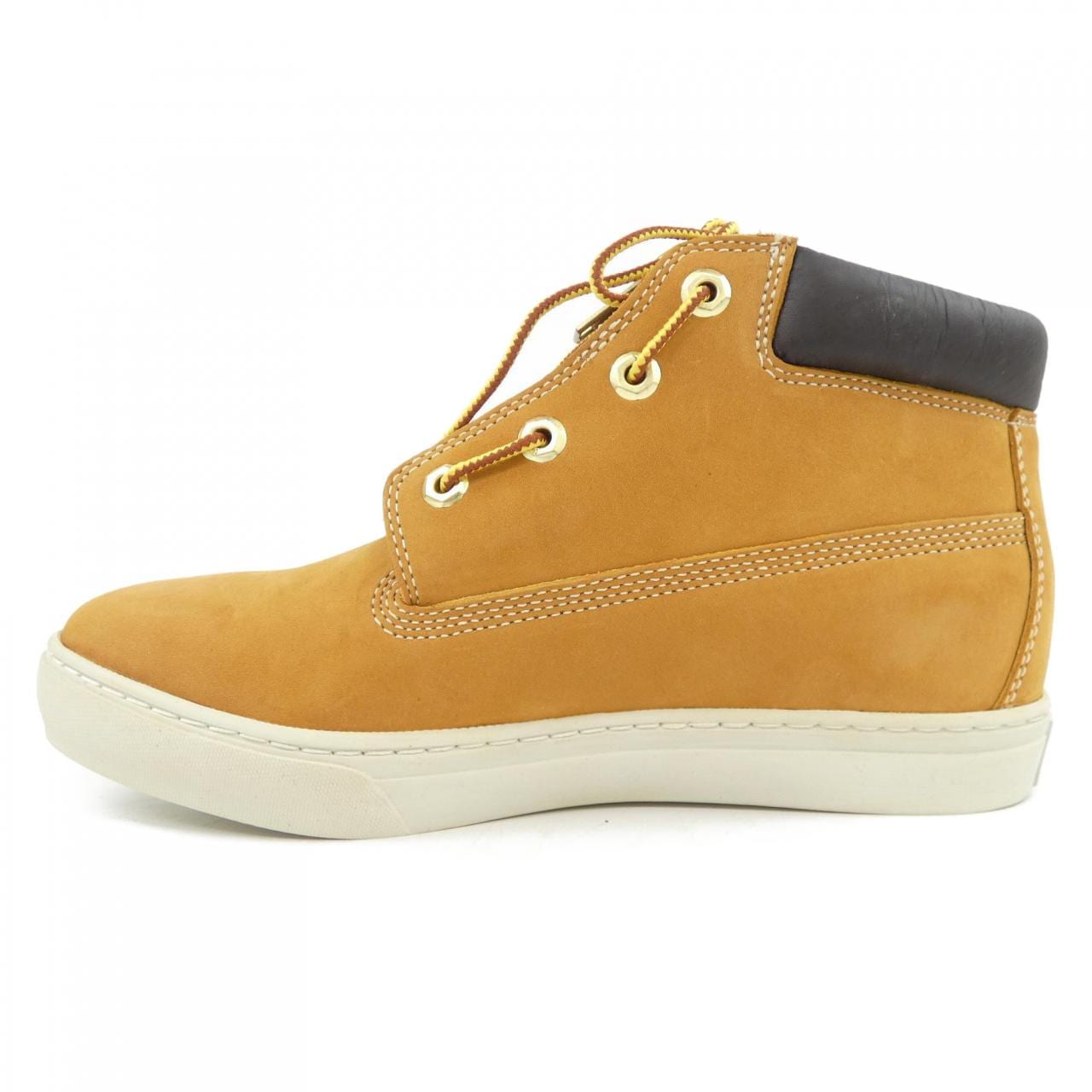 ティンバーランド TIMBERLAND MASTER MIND スニーカー